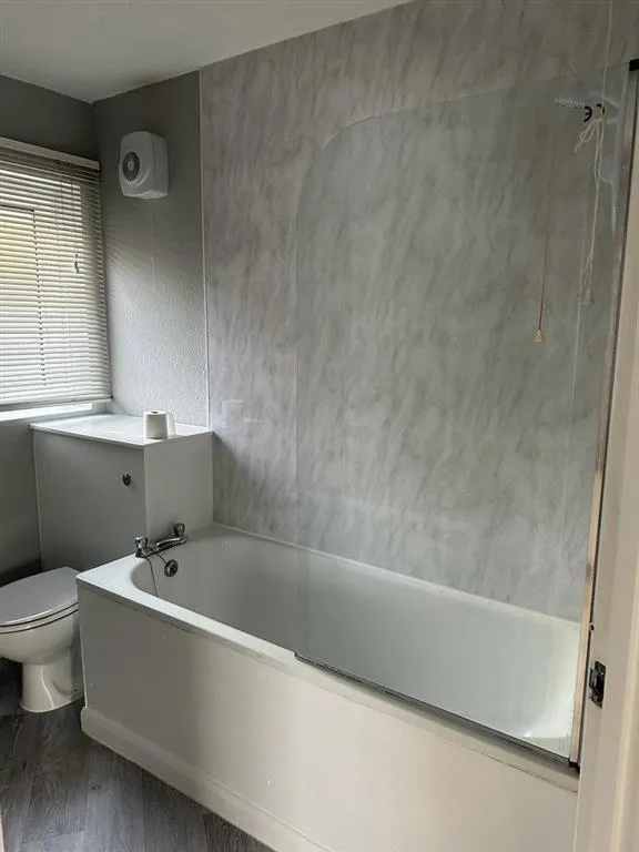 Mildmay Road, Chelmsford, photo 11