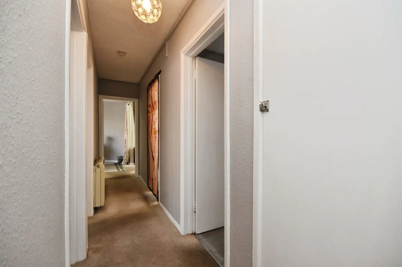 Mildmay Road, Chelmsford, photo 9
