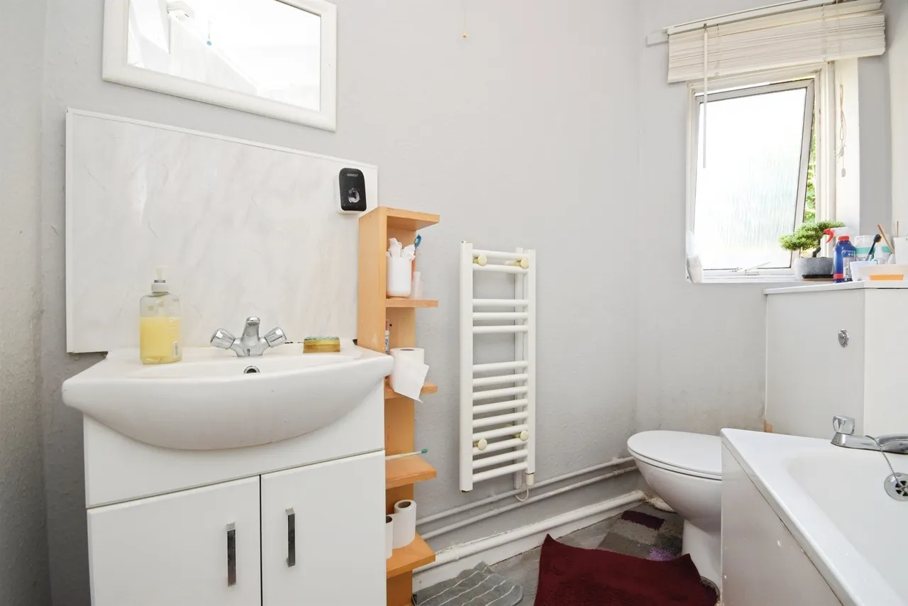 Mildmay Road, Chelmsford, photo 12