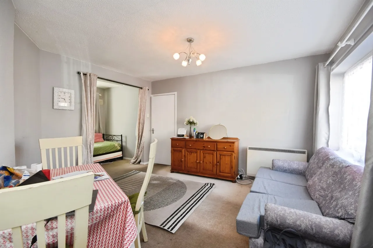 Mildmay Road, Chelmsford, photo 6