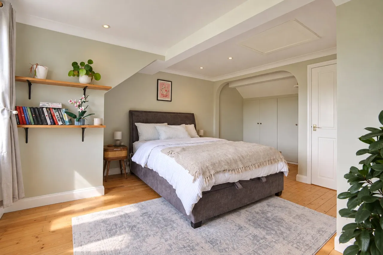 Sandy Lane, Redlynch, SP5, photo 10