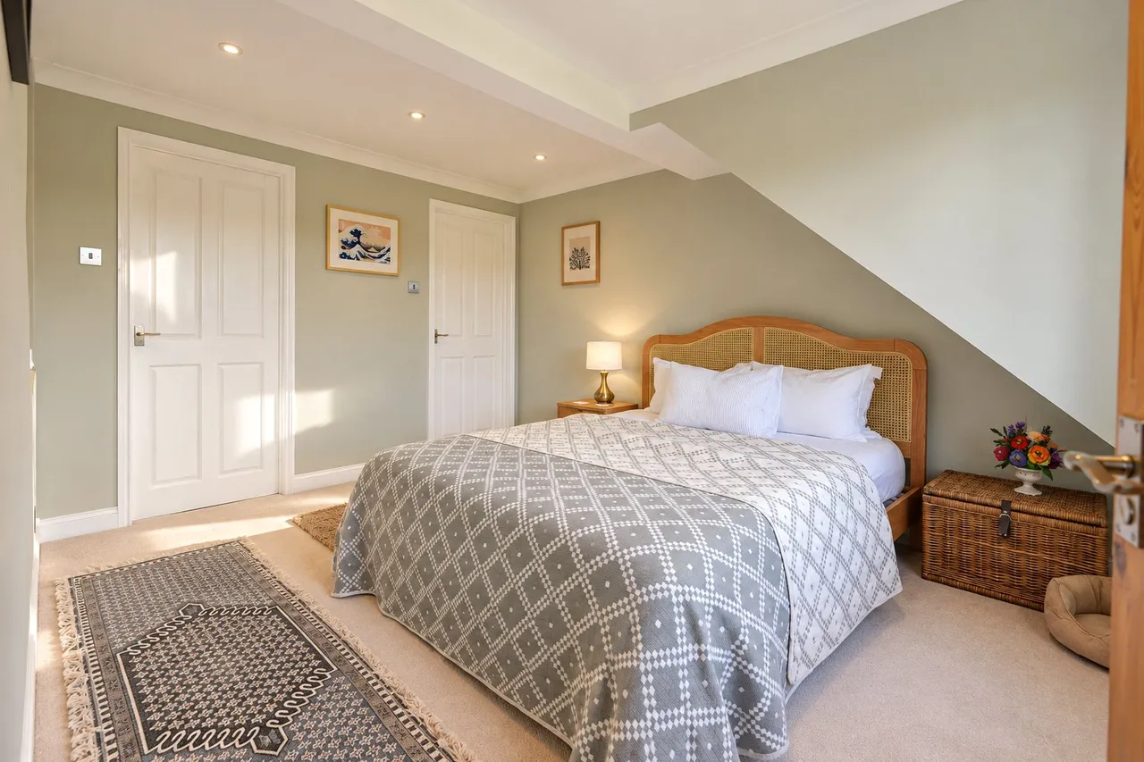 Sandy Lane, Redlynch, SP5, photo 9