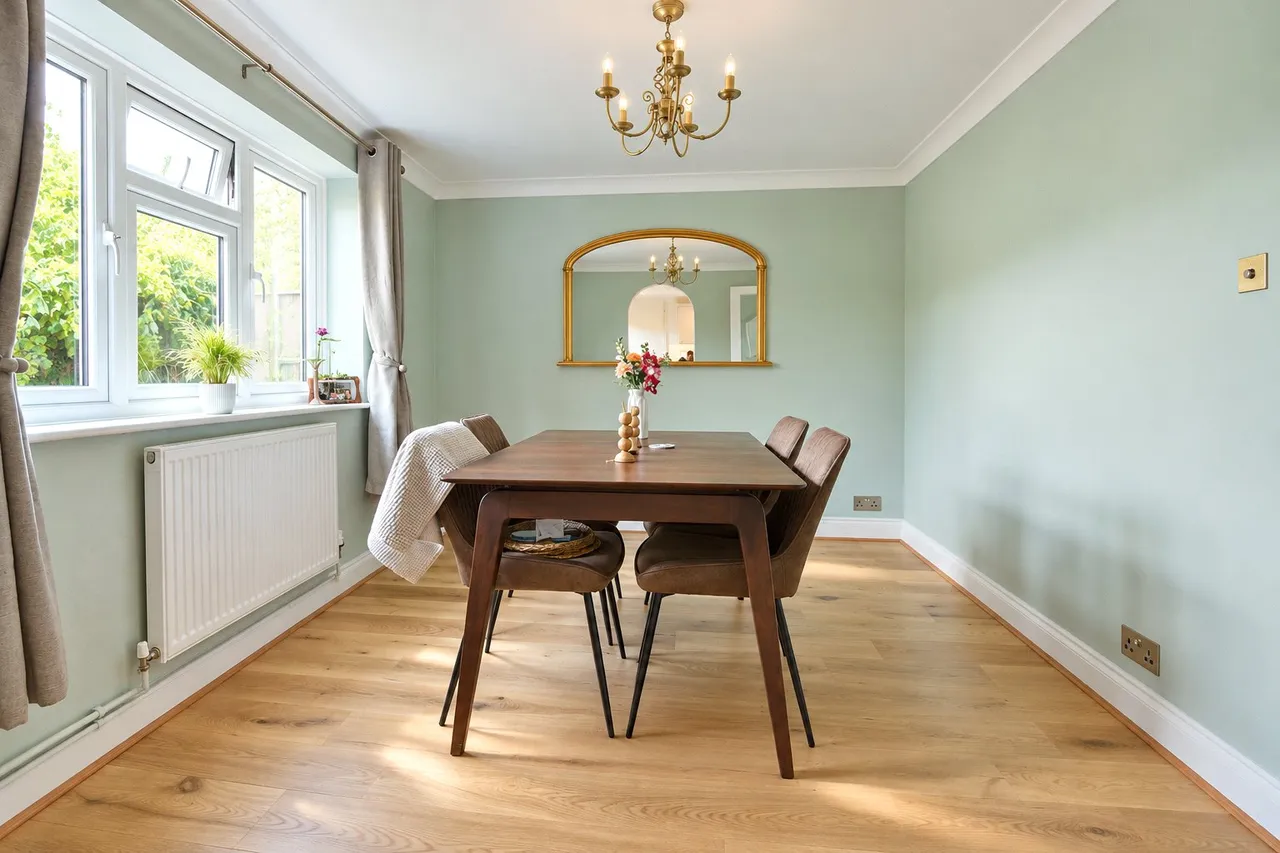 Sandy Lane, Redlynch, SP5, photo 7
