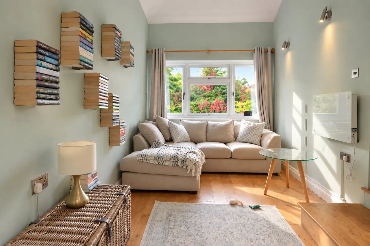Sandy Lane, Redlynch, SP5, photo 6