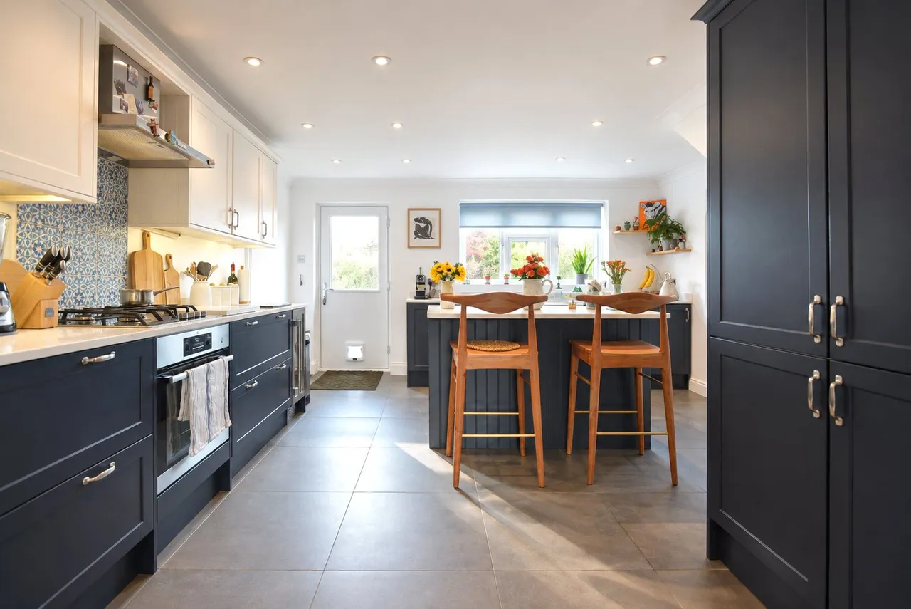 Sandy Lane, Redlynch, SP5, photo 4