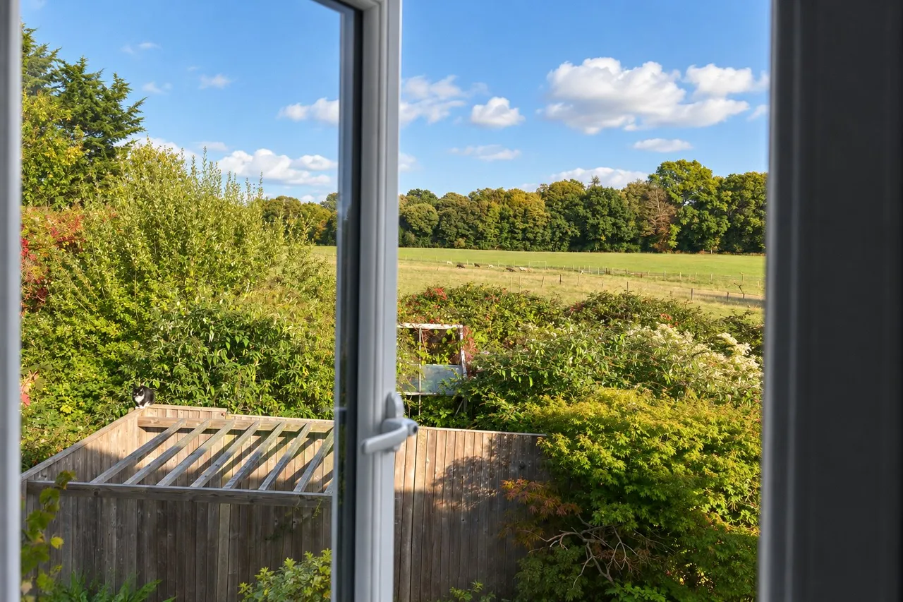 Sandy Lane, Redlynch, SP5, photo 12