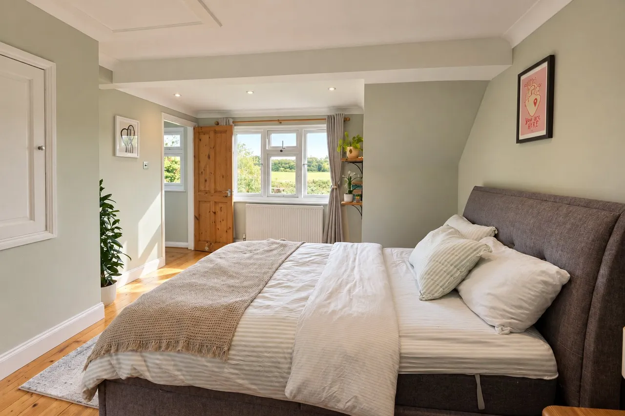 Sandy Lane, Redlynch, SP5, photo 11