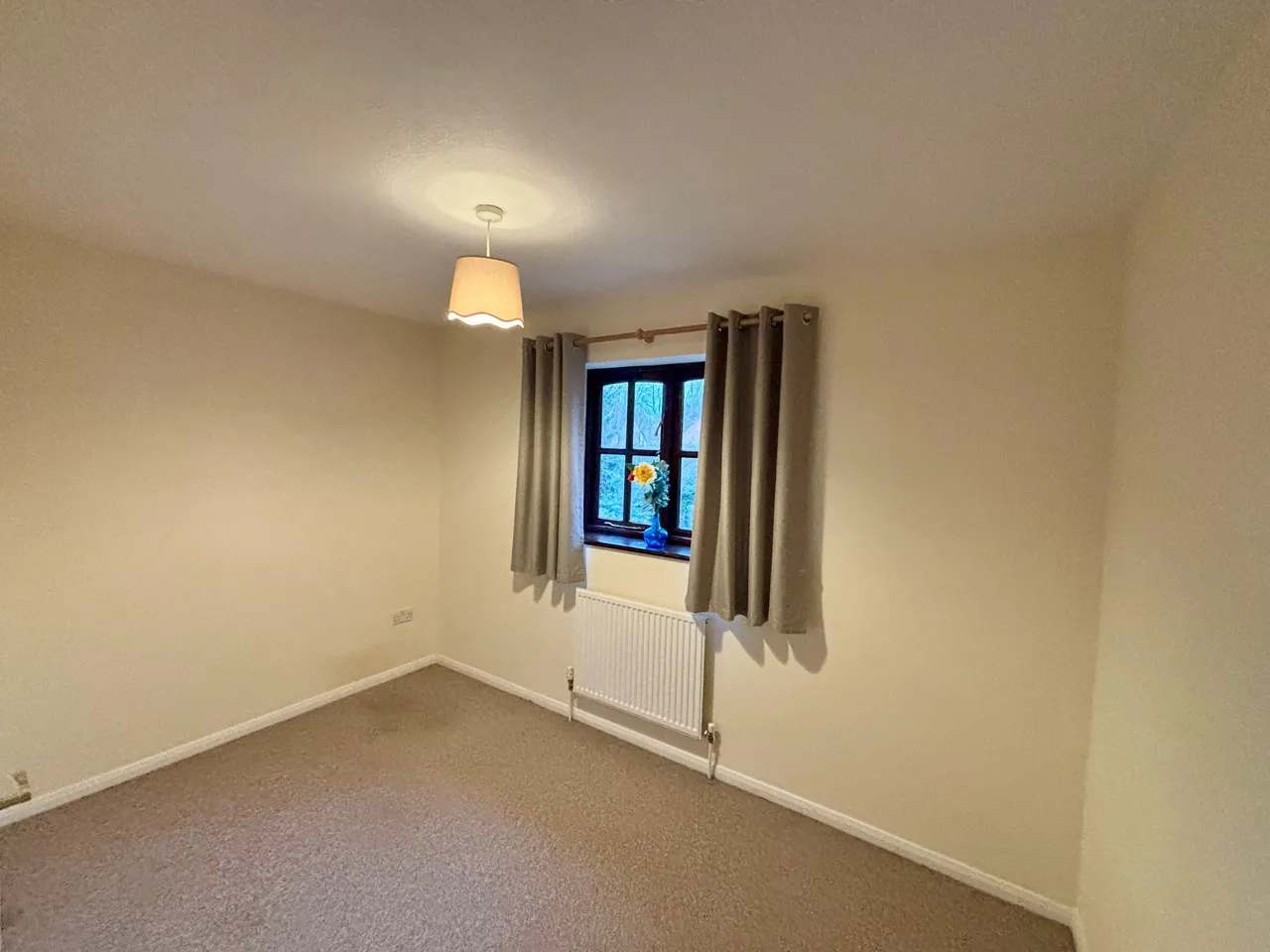 Riverside Way, Brandon, IP27, photo 8