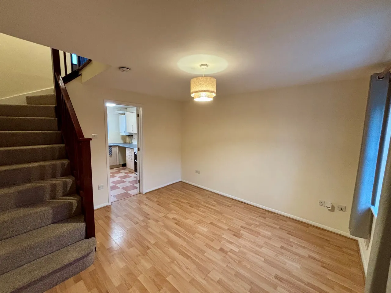 Riverside Way, Brandon, IP27, photo 4