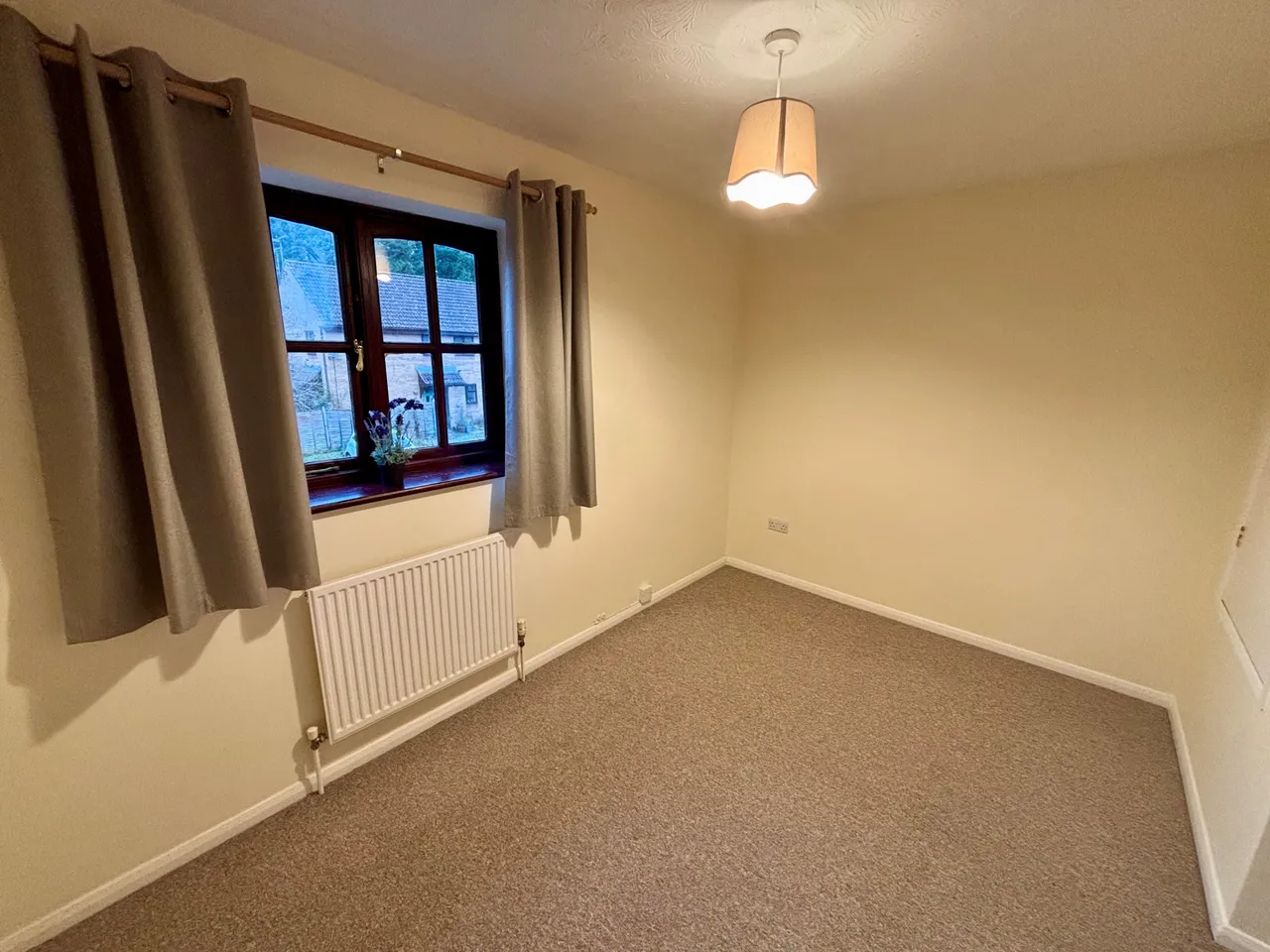 Riverside Way, Brandon, IP27, photo 9