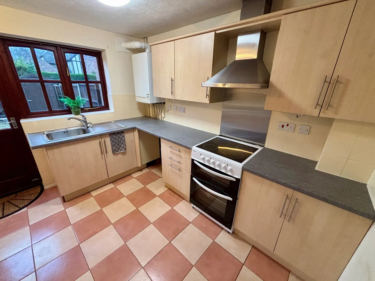 Riverside Way, Brandon, IP27, photo 2
