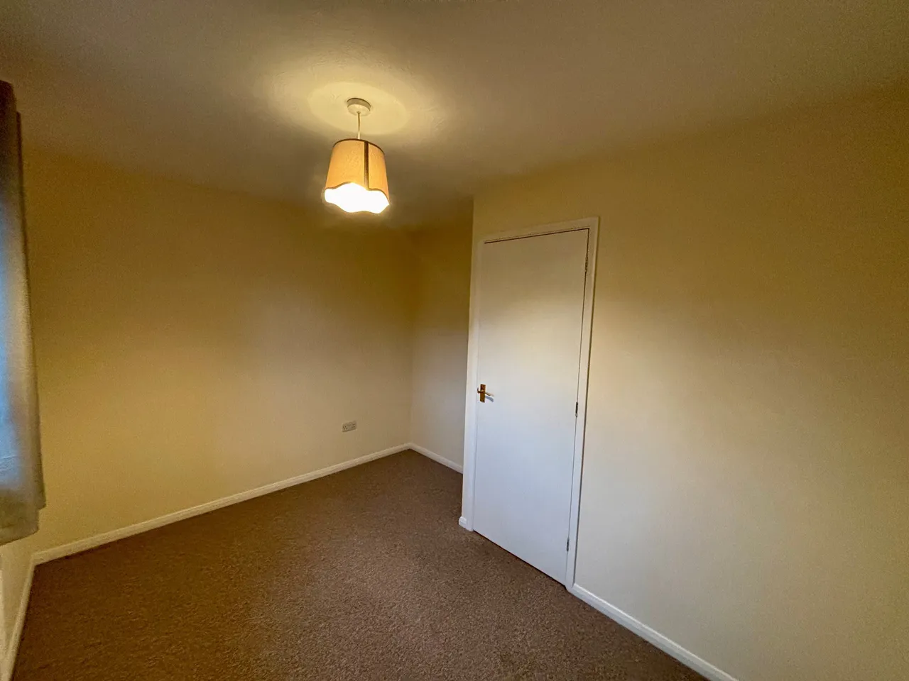 Riverside Way, Brandon, IP27, photo 7