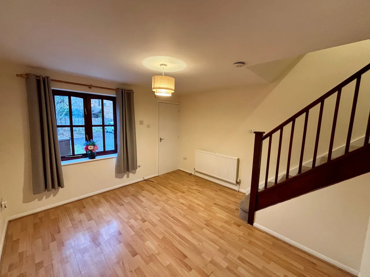 Riverside Way, Brandon, IP27, photo 5