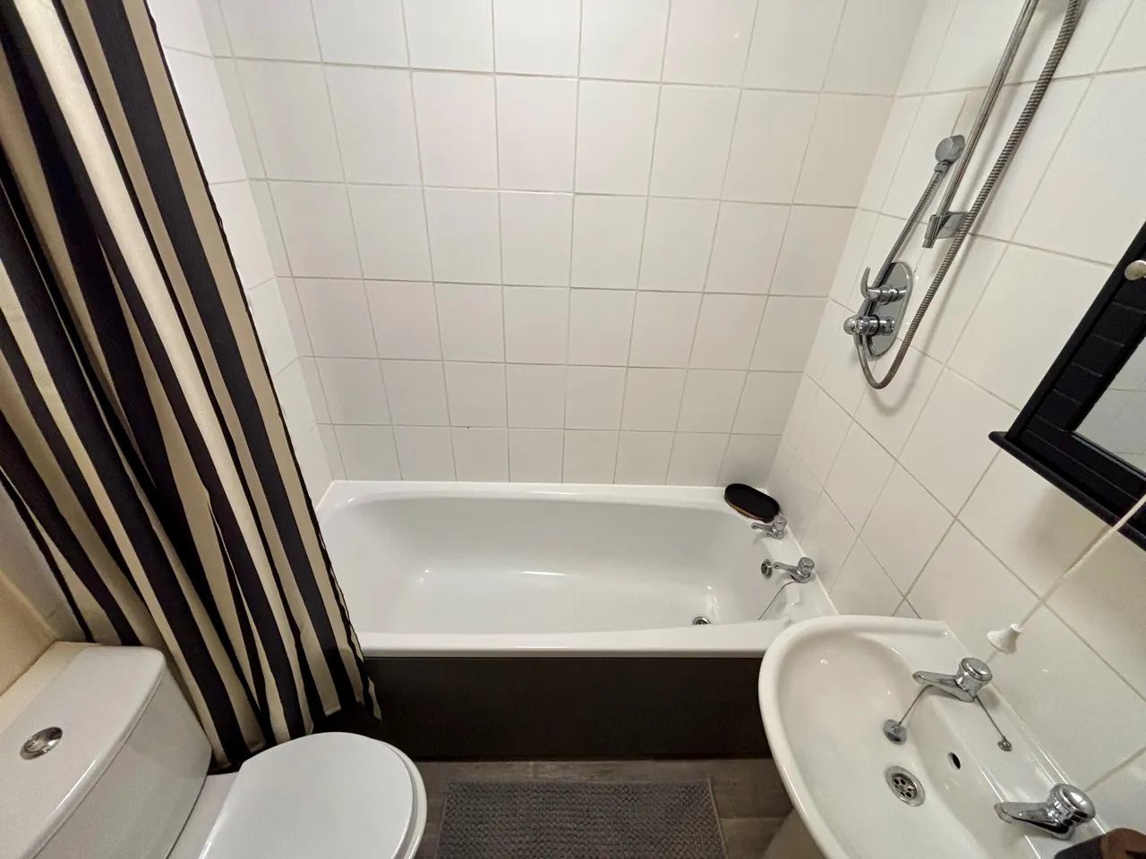 Riverside Way, Brandon, IP27, photo 6