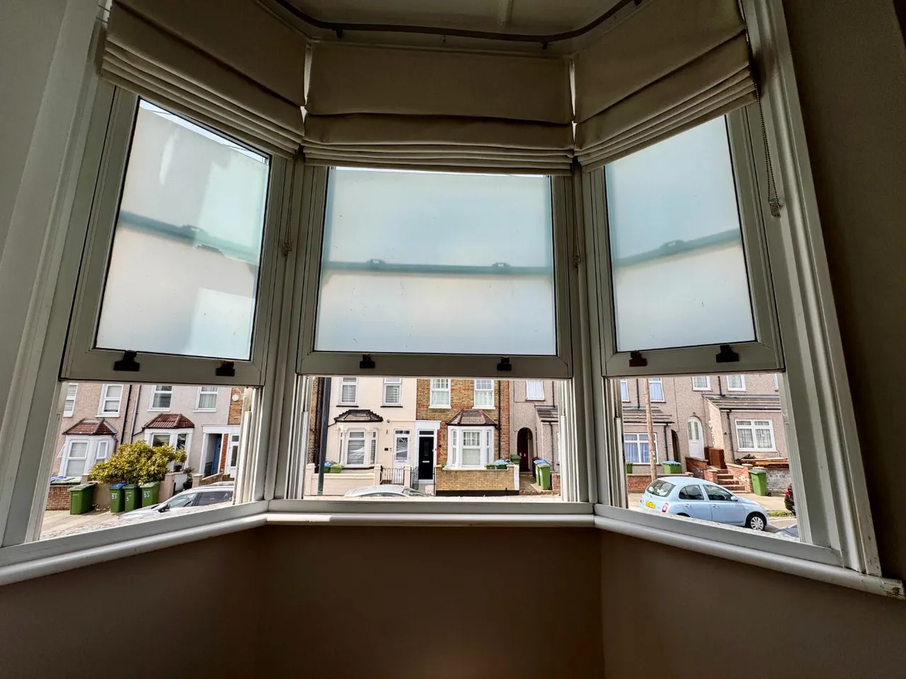 Alabama Street, Plumstead, London, SE18 2SL, photo 10