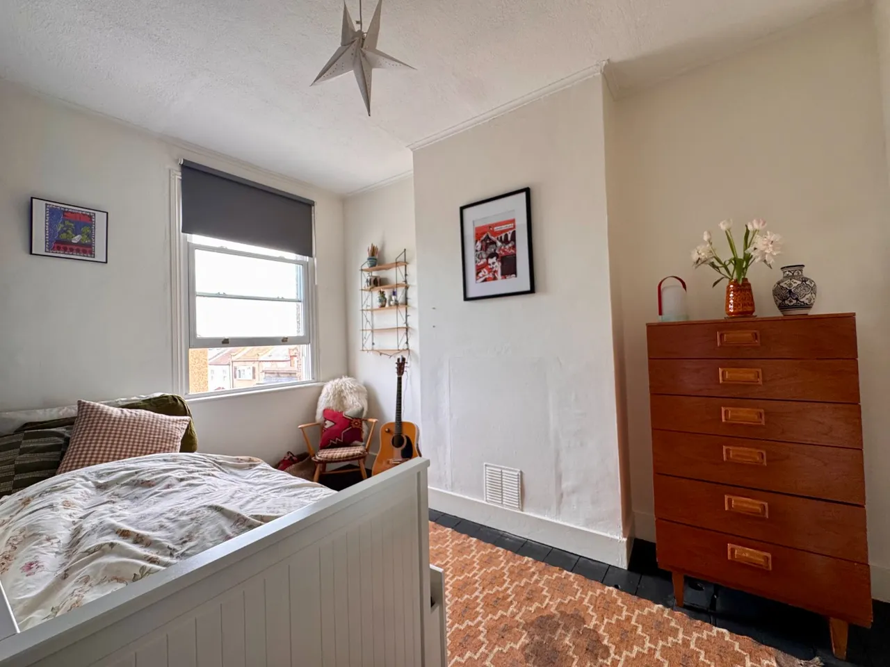 Alabama Street, Plumstead, London, SE18 2SL, photo 9