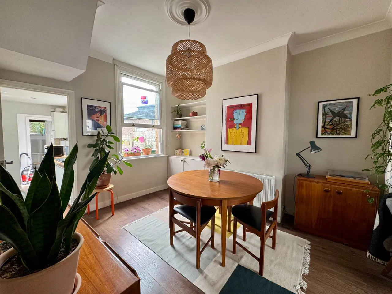 Alabama Street, Plumstead, London, SE18 2SL, photo 21
