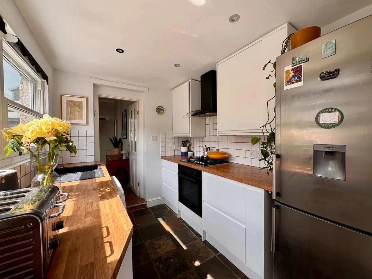 Alabama Street, Plumstead, London, SE18 2SL, photo 22