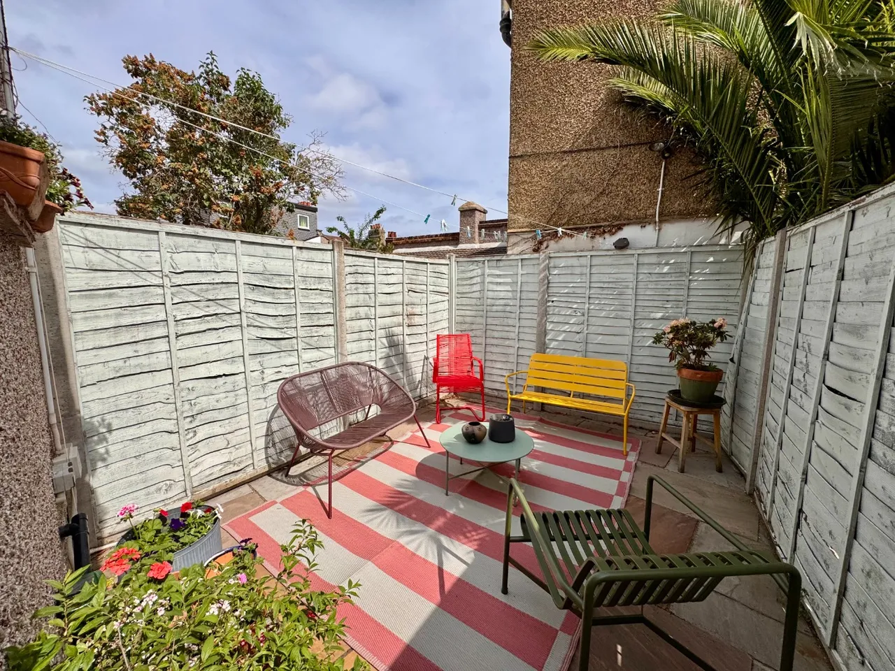 Alabama Street, Plumstead, London, SE18 2SL, photo 16