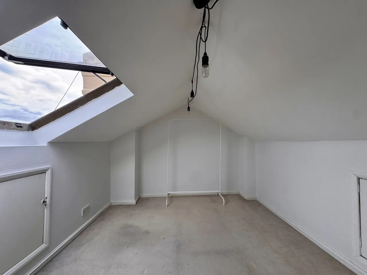 Alabama Street, Plumstead, London, SE18 2SL, photo 30