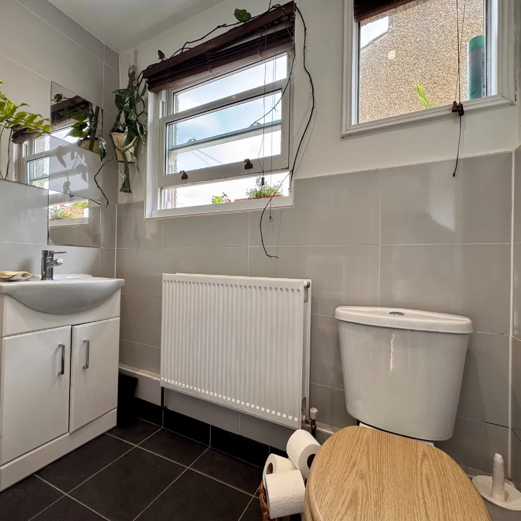 Alabama Street, Plumstead, London, SE18 2SL, photo 32