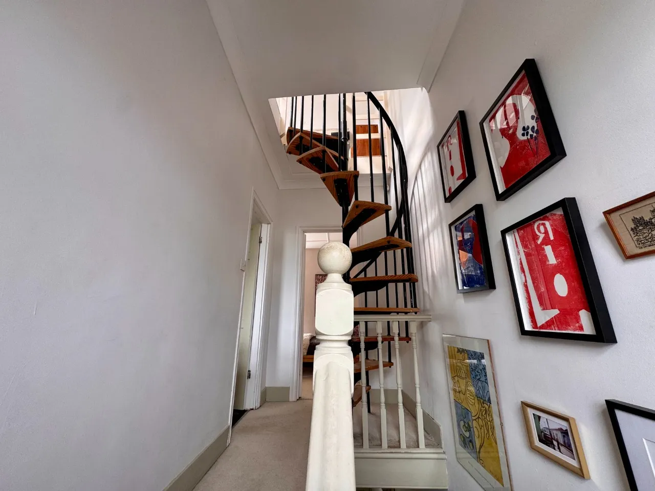 Alabama Street, Plumstead, London, SE18 2SL, photo 29