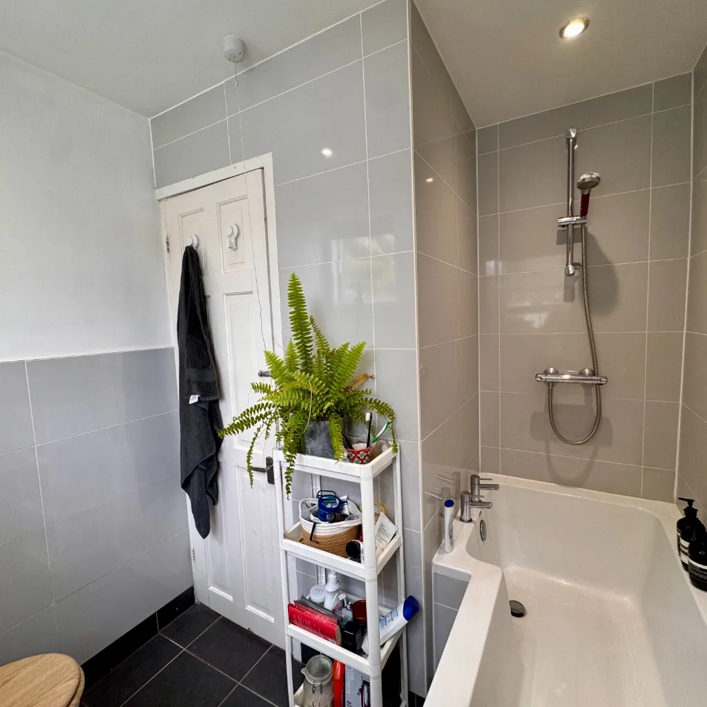 Alabama Street, Plumstead, London, SE18 2SL, photo 31