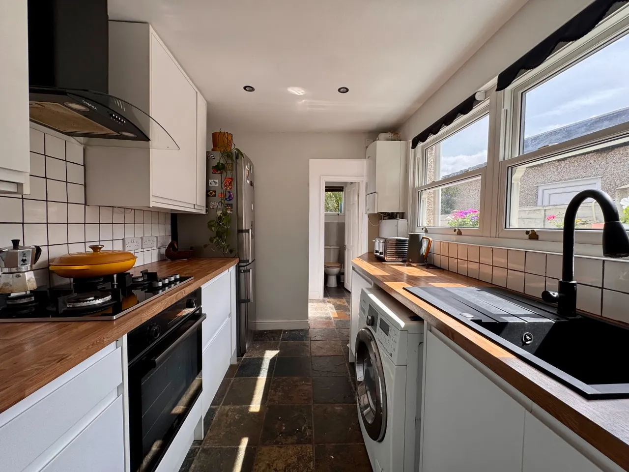 Alabama Street, Plumstead, London, SE18 2SL, photo 5