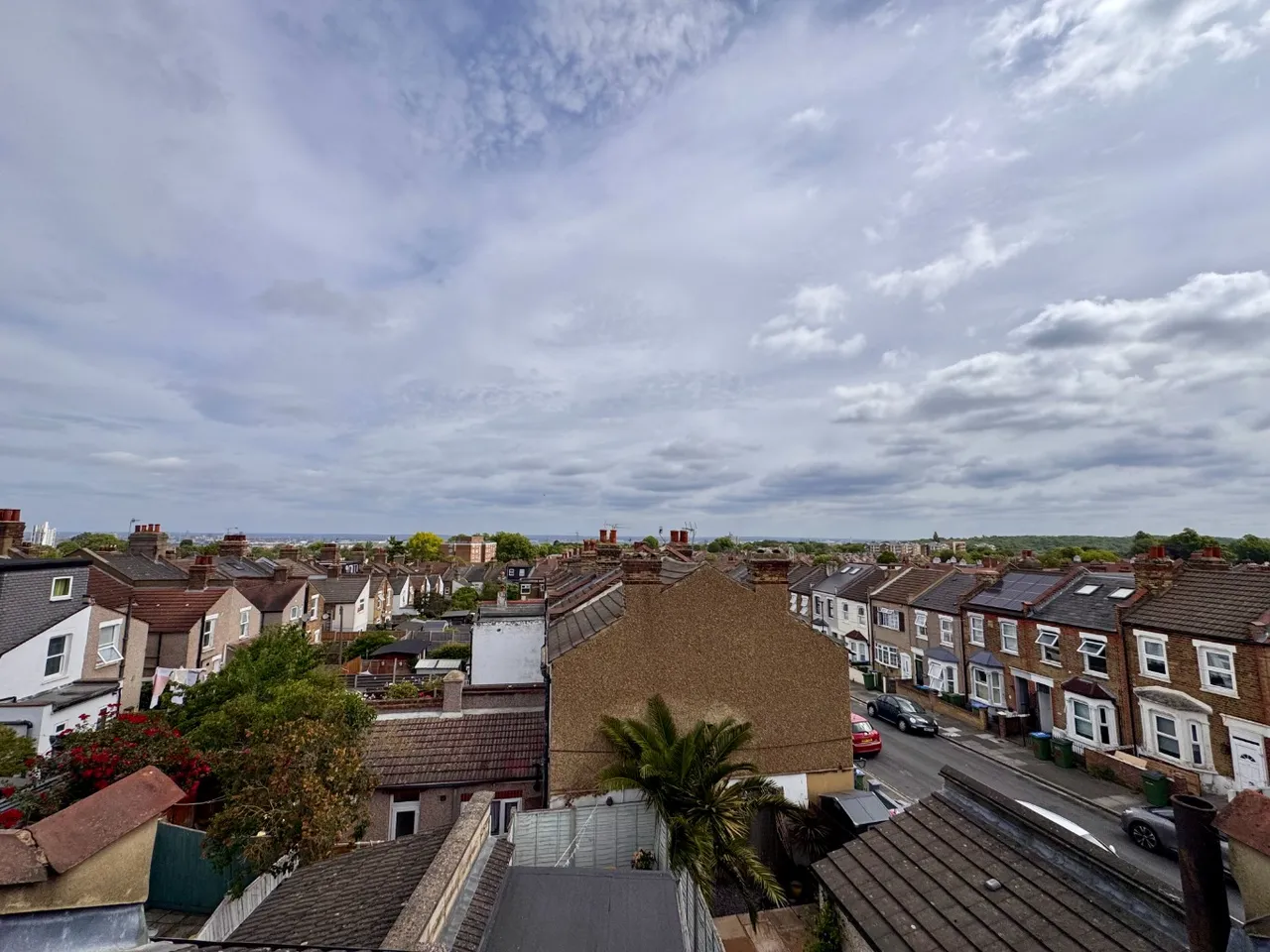Alabama Street, Plumstead, London, SE18 2SL, photo 36