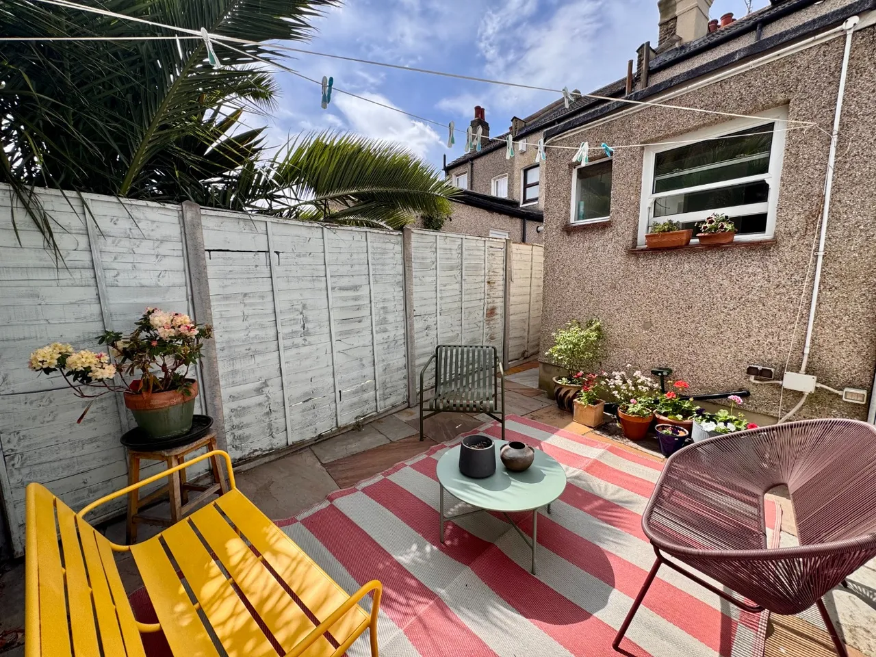 Alabama Street, Plumstead, London, SE18 2SL, photo 35