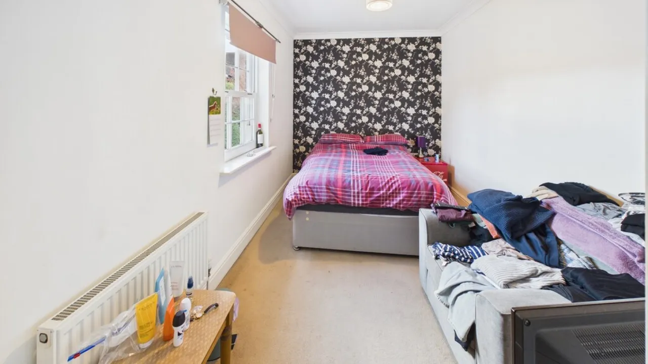Cobb Close, Bury St Edmunds, IP32, photo 5