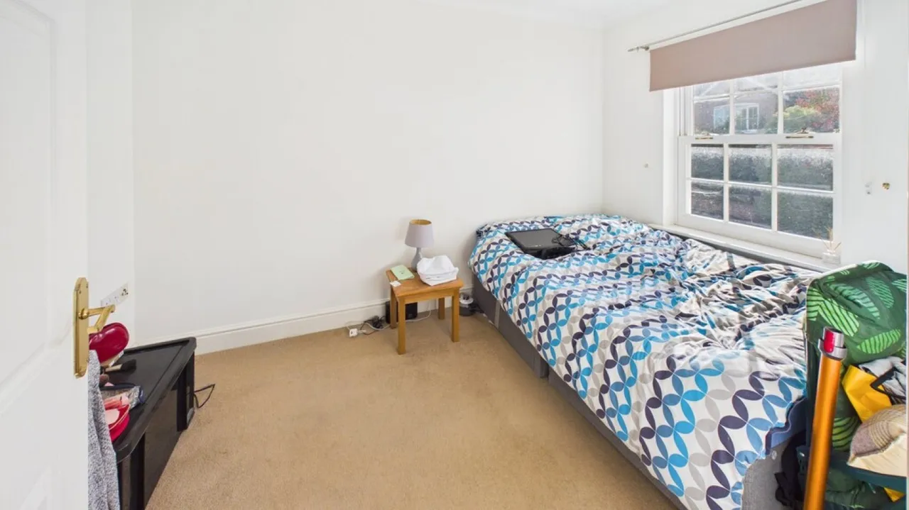 Cobb Close, Bury St Edmunds, IP32, photo 6