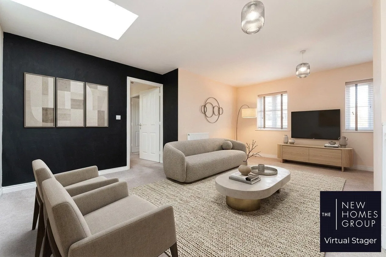Ox Meadow, Bottisham, CB25, photo 3
