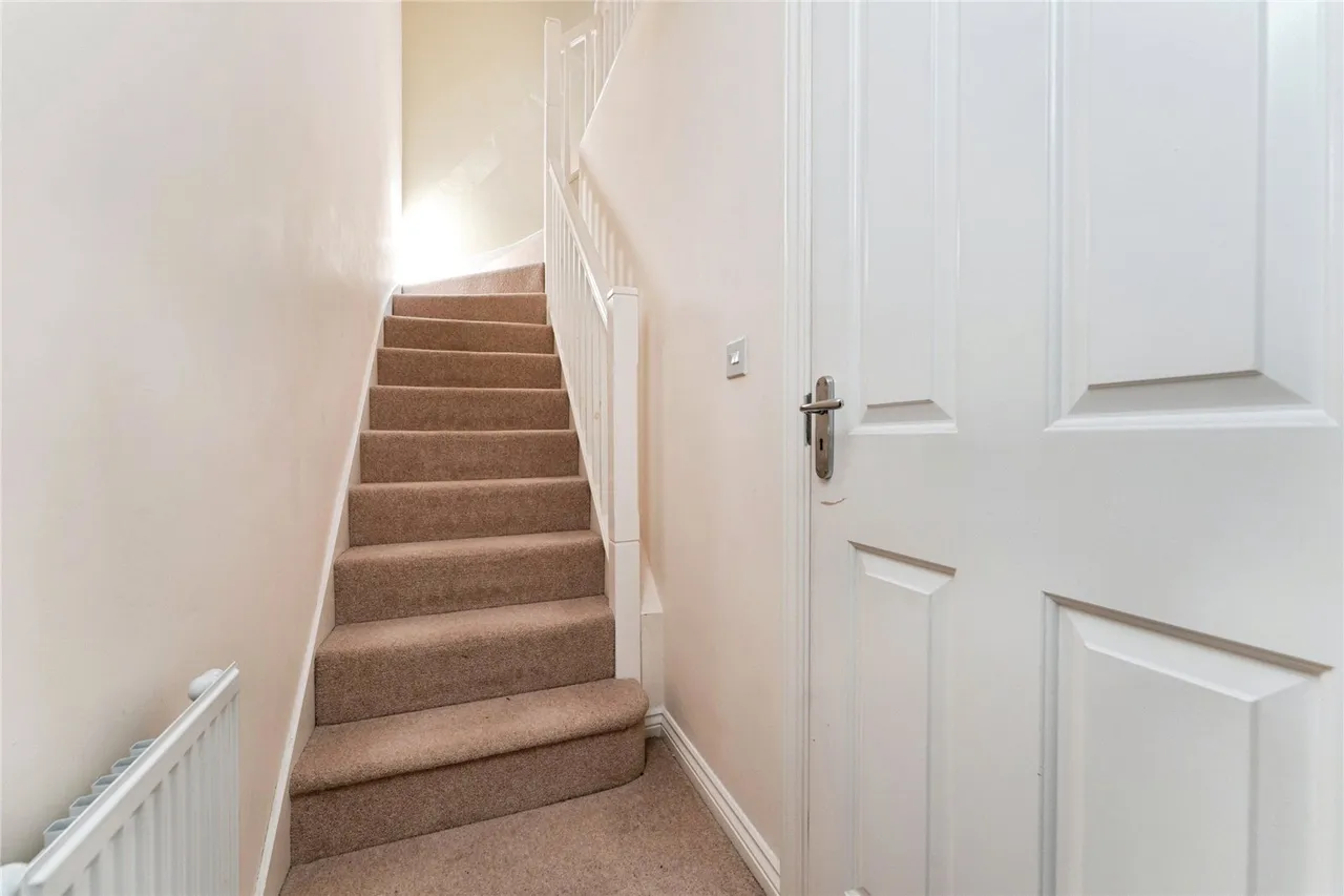 Ox Meadow, Bottisham, CB25, photo 13
