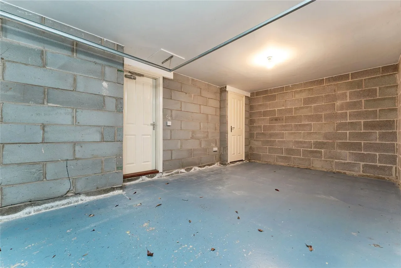 Ox Meadow, Bottisham, CB25, photo 11