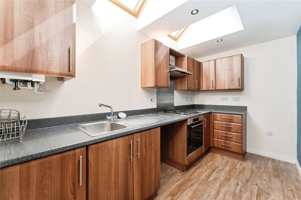 Ox Meadow, Bottisham, CB25, photo 4