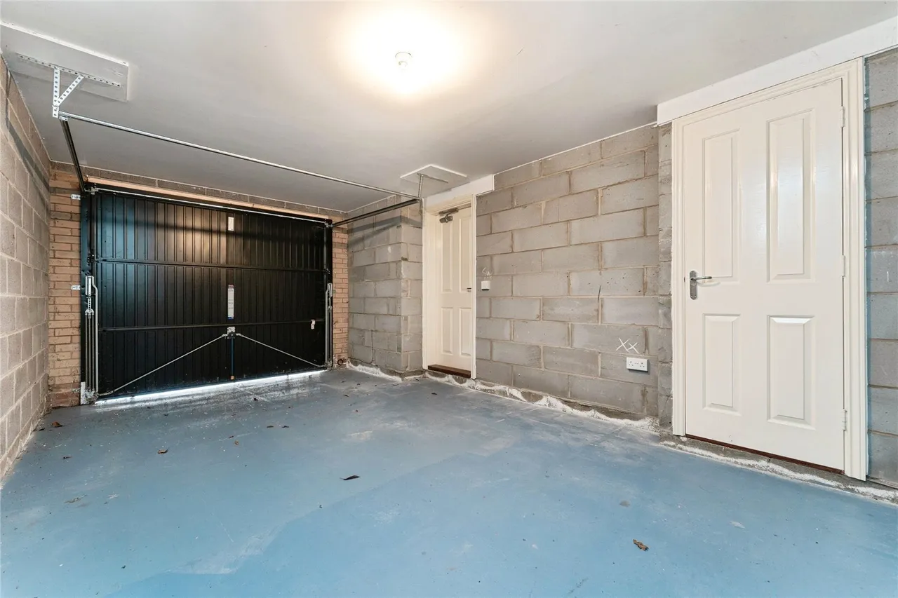 Ox Meadow, Bottisham, CB25, photo 10