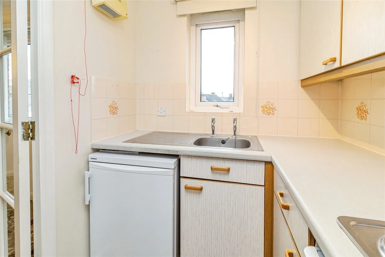 Hamilton Court, Lammas Walk, Leighton Buzzard, Bedfordshire, LU7, photo 7