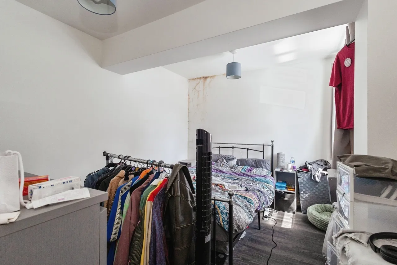 Shaw Heath, Stockport, Greater Manchester, SK2, photo 6
