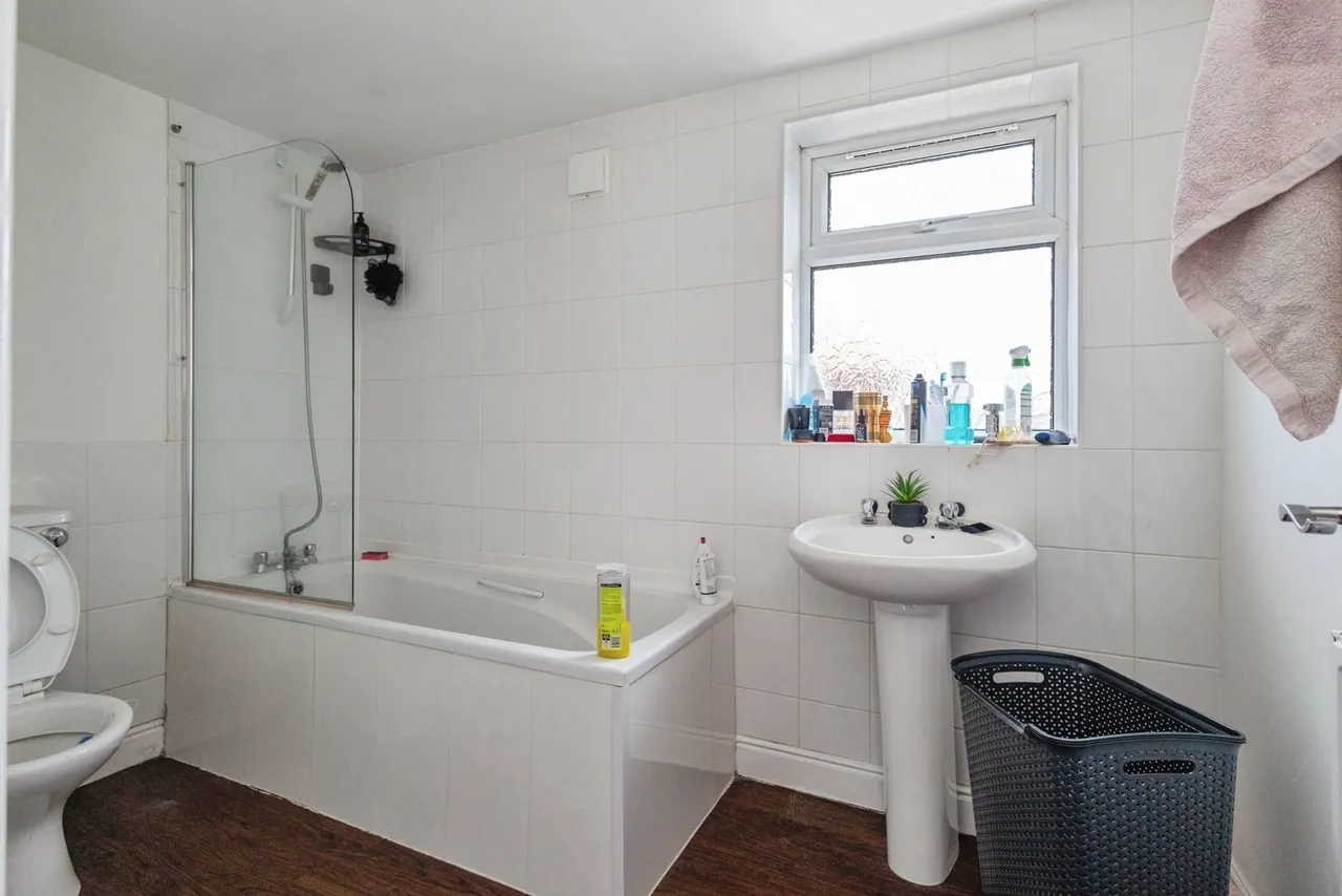 Shaw Heath, Stockport, Greater Manchester, SK2, photo 17