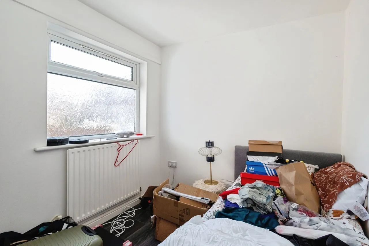Shaw Heath, Stockport, Greater Manchester, SK2, photo 8
