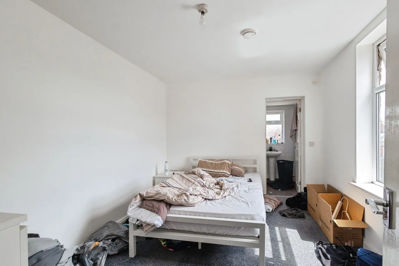 Shaw Heath, Stockport, Greater Manchester, SK2, photo 14