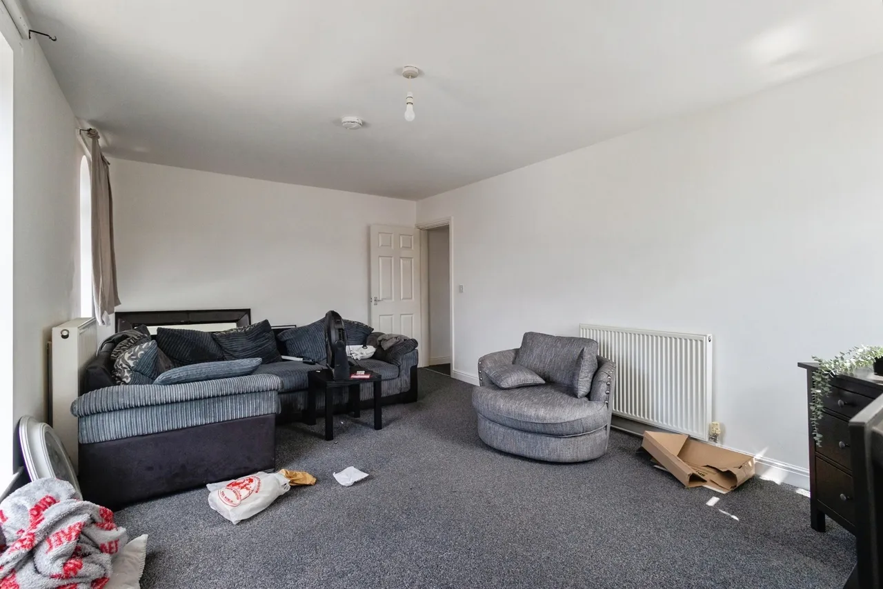 Shaw Heath, Stockport, Greater Manchester, SK2, photo 13