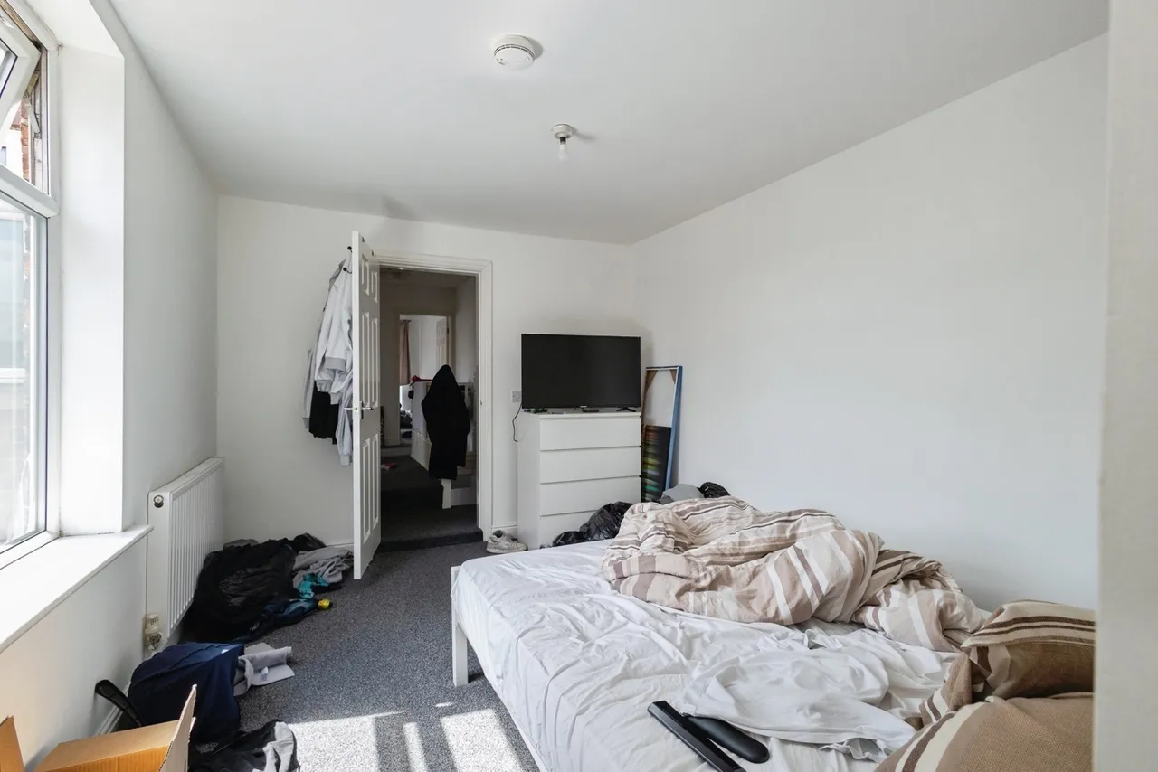 Shaw Heath, Stockport, Greater Manchester, SK2, photo 15