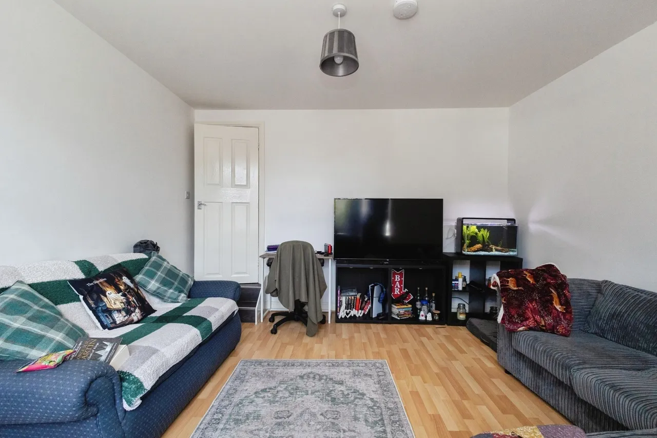 Shaw Heath, Stockport, Greater Manchester, SK2, photo 4