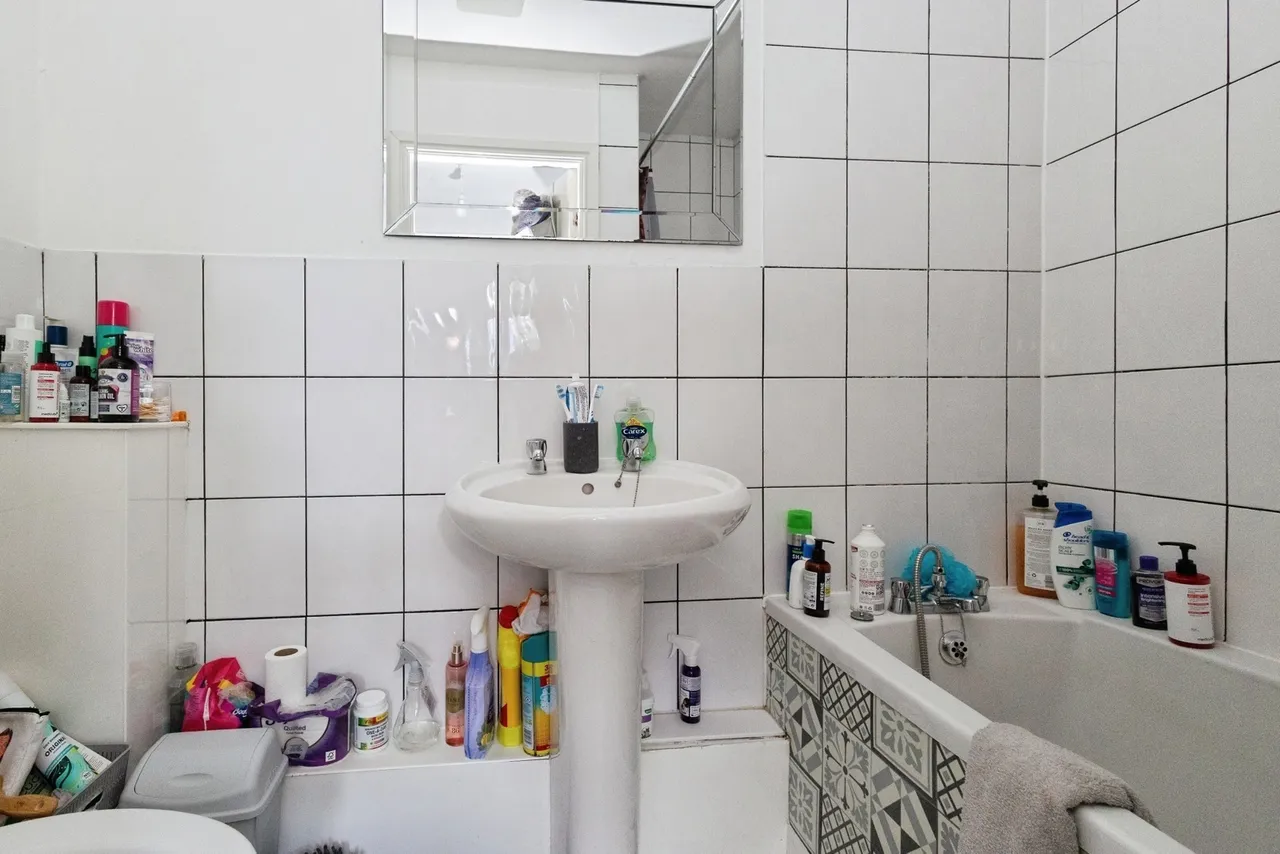 Shaw Heath, Stockport, Greater Manchester, SK2, photo 11