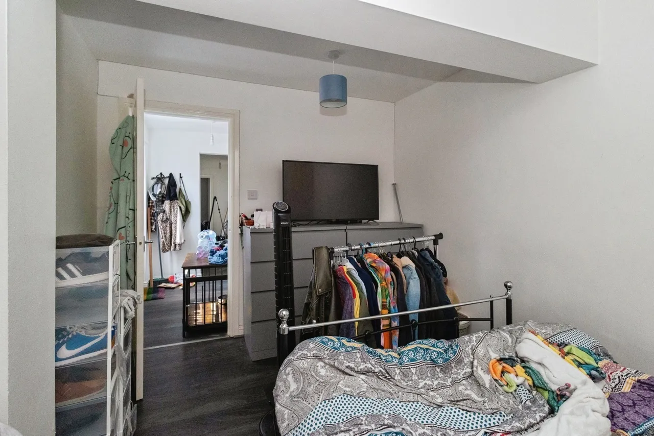 Shaw Heath, Stockport, Greater Manchester, SK2, photo 7