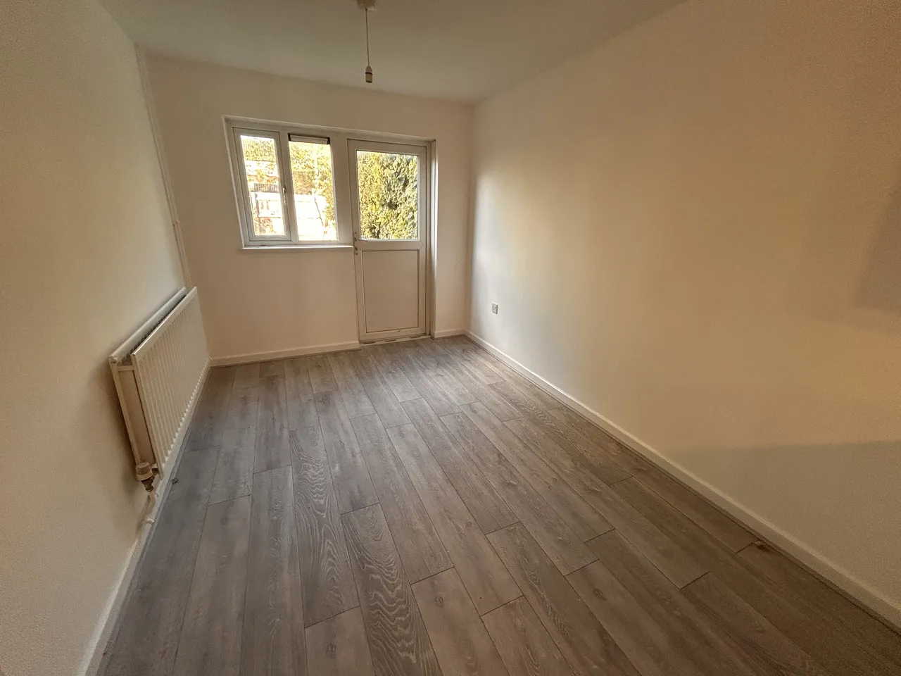 Skerne Passage, Bedford, MK41, photo 4