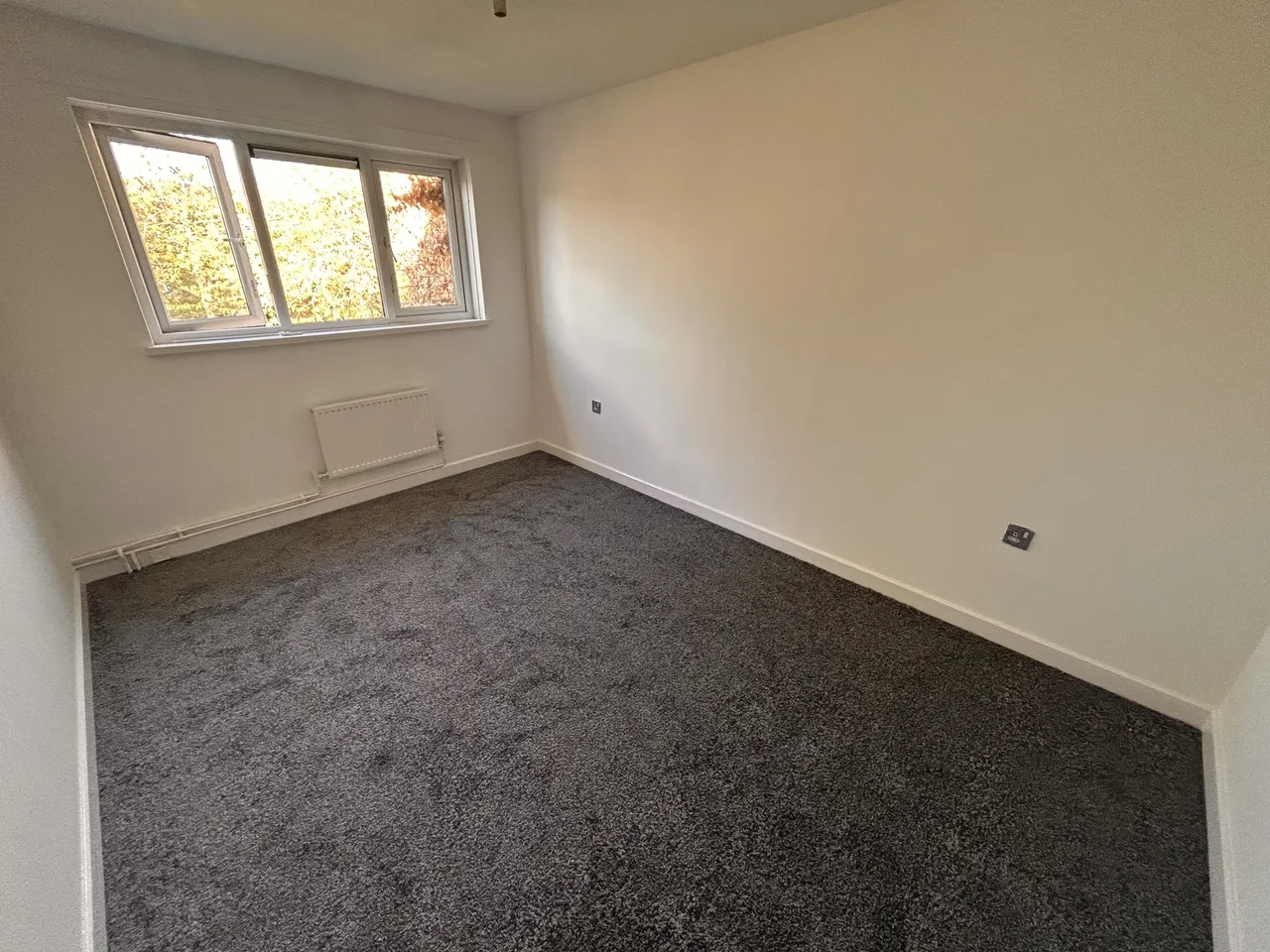 Skerne Passage, Bedford, MK41, photo 5
