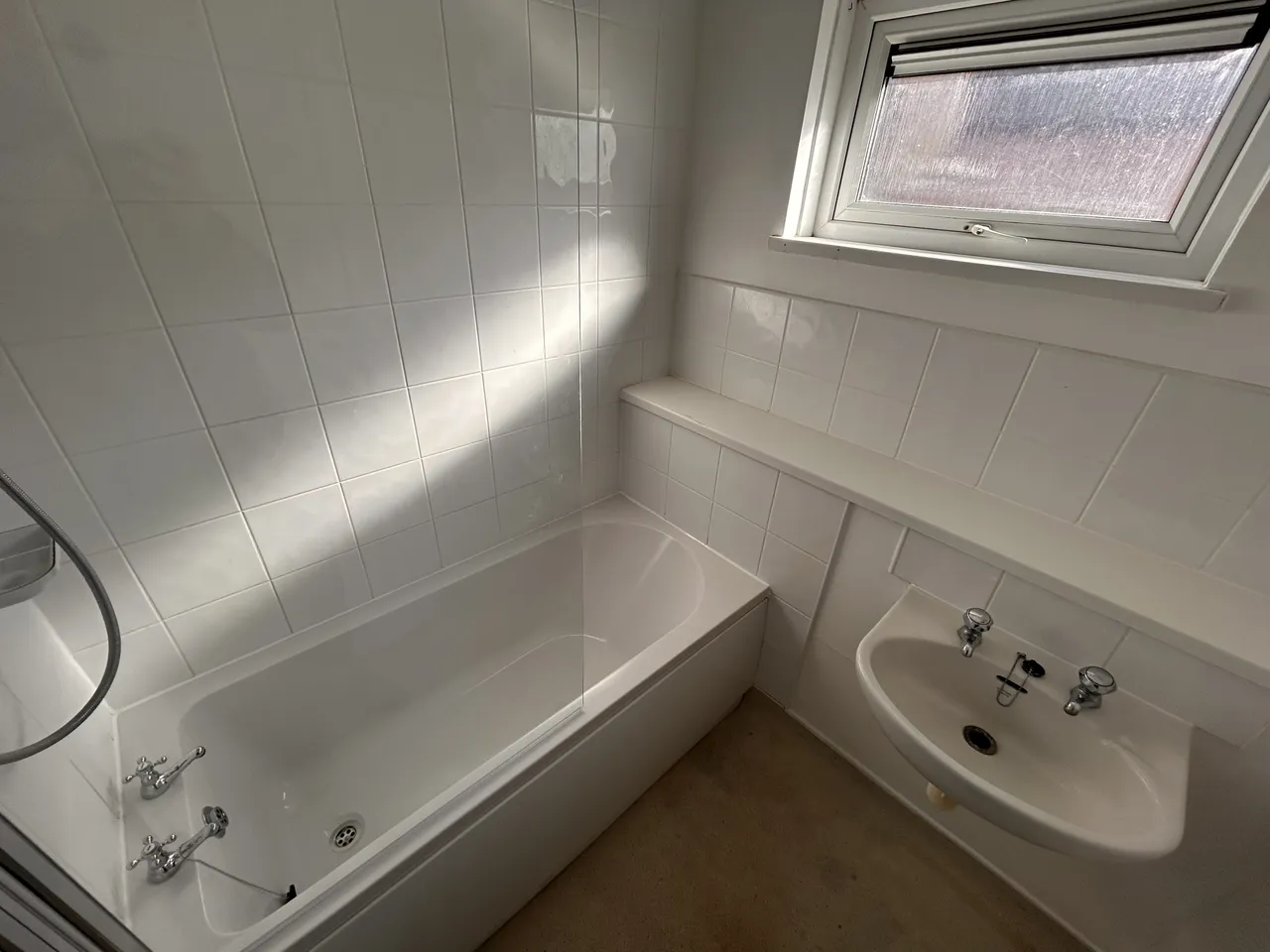 Skerne Passage, Bedford, MK41, photo 8